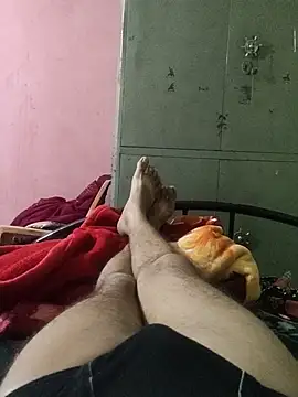 Snapshot of jesse_pinkman99 chatting on 02/05/26, 06:23 jesse pinkman99 online show from 02/05/26, 06:23