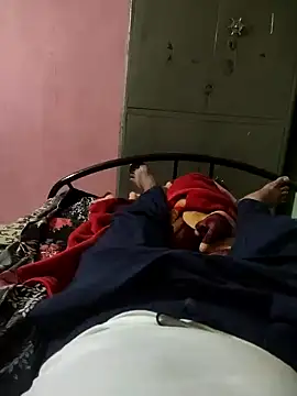 Snapshot of jesse_pinkman99 chatting on 02/09/26, 07:18 jesse pinkman99 online show from 02/09/26, 07:18