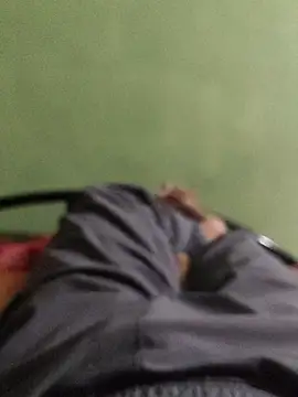 Snapshot of jesse_pinkman99 chatting on 02/12/26, 07:20 jesse pinkman99 online show from 02/12/26, 07:20