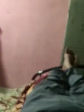 Snapshot of jesse_pinkman99 chatting on 02/18/26, 06:48 jesse pinkman99 online show from 02/18/26, 06:48