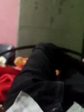 Snapshot of jesse_pinkman99 chatting on 02/21/26, 05:36 jesse pinkman99 online show from 02/21/26, 05:36