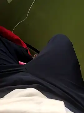 Snapshot of jesse_pinkman99 chatting on 02/27/26, 08:58 jesse pinkman99 online show from 02/27/26, 08:58