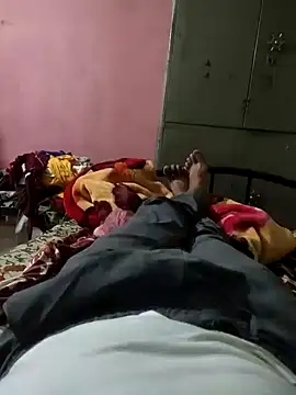 Snapshot of jesse_pinkman99 chatting on 03/02/26, 05:53 jesse pinkman99 online show from 03/02/26, 05:53