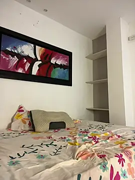 Snapshot of Kira_Spiicy chatting on 02/14/26, 01:30 Kira Spiicy online show from 02/14/26, 01:30