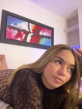 Snapshot of Kira_Spiicy chatting on 02/26/26, 01:43 Kira Spiicy online show from 02/26/26, 01:43