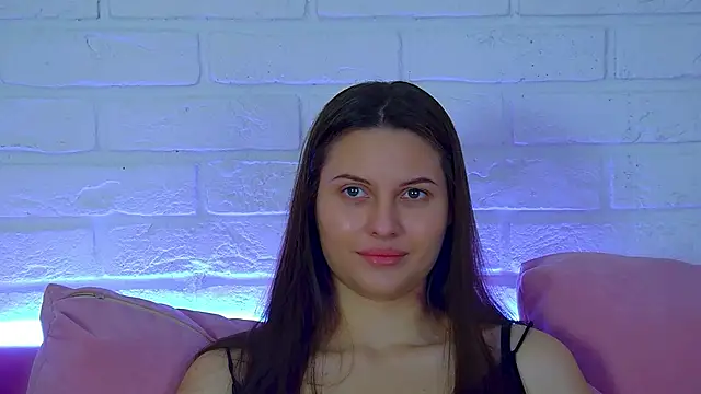 AliceVersal online show from 03/10/26, 05:12