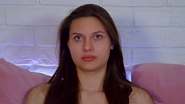 AliceVersal online show from 04/17/26, 04:26