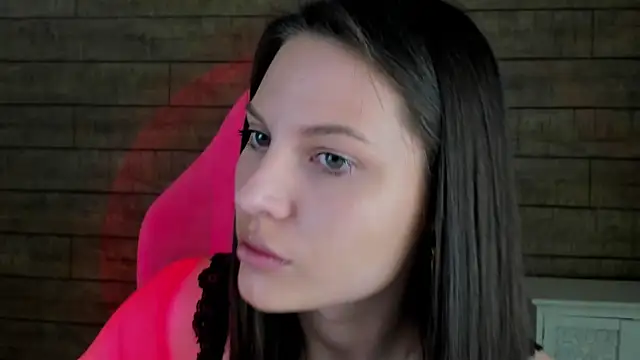 AliceVersal online show from 04/19/26, 04:23