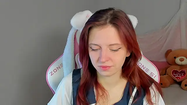 FreyaVey online show from 02/07/26, 05:22