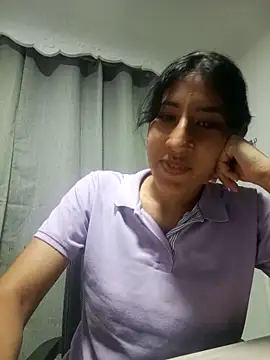 Snapshot of Violet_rousse7 chatting on 02/28/26, 01:06 Violet rousse7 online show from 02/28/26, 01:06