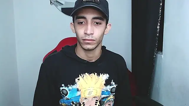 Snapshot of Caius_fox chatting on 02/09/26, 11:14 Caius fox online show from 02/09/26, 11:14