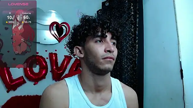 Snapshot of Caius_fox chatting on 02/26/26, 12:26 Caius fox online show from 02/26/26, 12:26