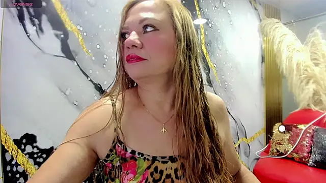 alicee  mature online show from 02/21/26, 03:29