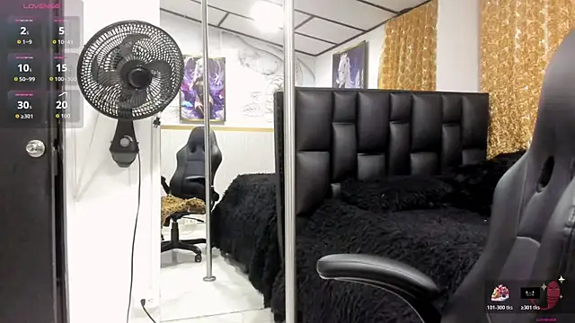 alicee  mature online show from 03/25/26, 08:26