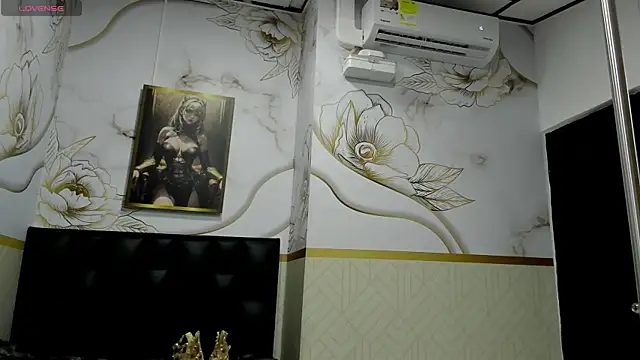 alicee  mature online show from 04/11/26, 07:40