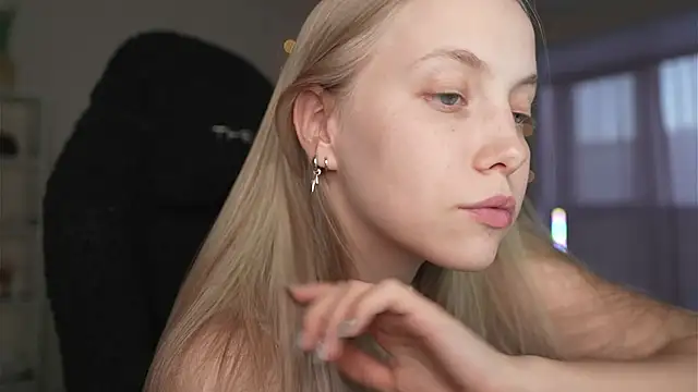 Appr0ved  online show from 03/13/26, 04:02