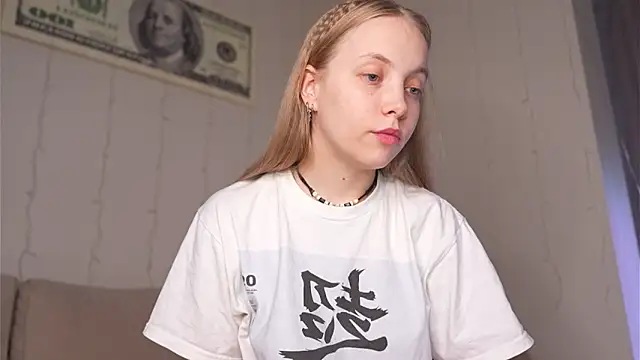 Appr0ved  online show from 03/15/26, 04:46