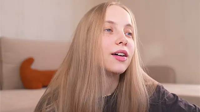 Appr0ved  online show from 03/21/26, 03:04