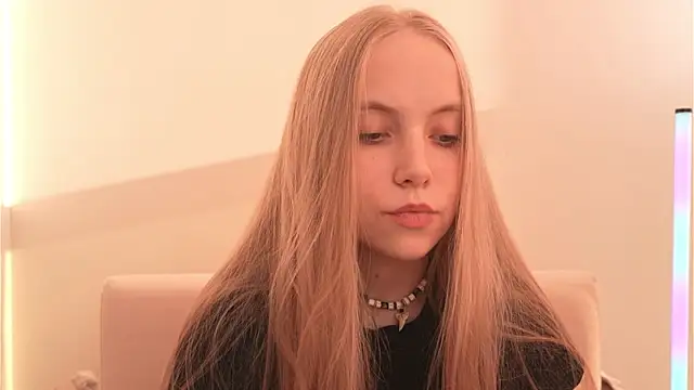 Appr0ved  online show from 04/01/26, 03:09