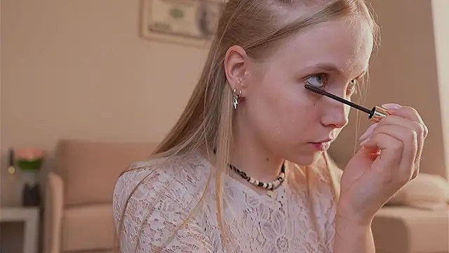 Appr0ved  online show from 04/11/26, 03:27