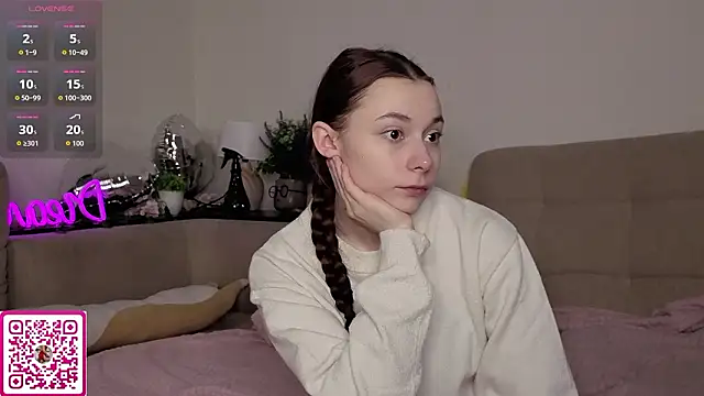 BuenaSchmaling online show from 02/21/26, 08:21