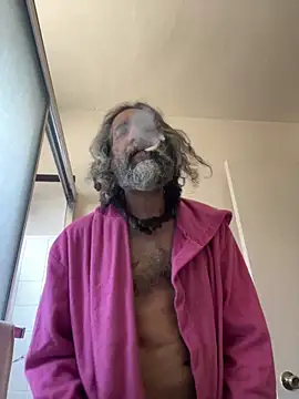 DaddyScorpio78 online show from 06/04/26, 11:22