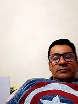 dilduarte26 online show from 02/25/26, 03:43
