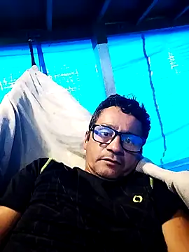 dilduarte26 online show from 04/25/26, 01:52