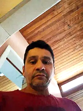 dilduarte26 online show from 06/02/26, 06:32