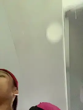 Dominik Souza online show from 02/14/26, 12:46