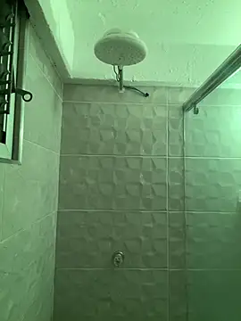 Dominik Souza online show from 02/20/26, 10:05