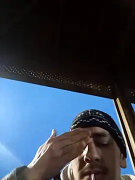 Snapshot of Etlipro-53 chatting on 02/06/26, 03:04 Etlipro-53 online show from 02/06/26, 03:04