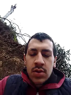 Snapshot of Etlipro-53 chatting on 02/14/26, 02:03 Etlipro-53 online show from 02/14/26, 02:03