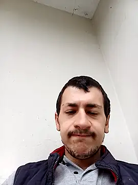 Snapshot of Etlipro-53 chatting on 02/17/26, 01:07 Etlipro-53 online show from 02/17/26, 01:07