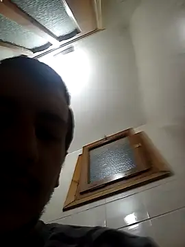 Snapshot of Etlipro-53 chatting on 02/18/26, 09:44 Etlipro-53 online show from 02/18/26, 09:44