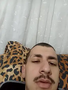 Etlipro-53 online show from 03/09/26, 02:26