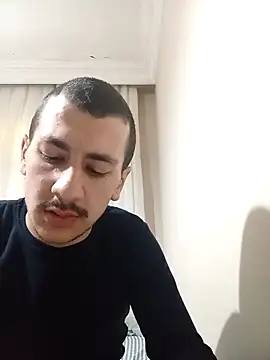 Etlipro-53 online show from 03/20/26, 01:38