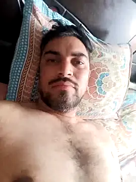 Snapshot of vishalagnihotrii chatting on 02/06/26, 11:57 vishalagnihotrii online show from 02/06/26, 11:57