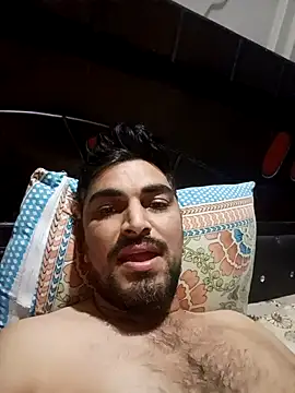 Snapshot of vishalagnihotrii chatting on 02/12/26, 07:31 vishalagnihotrii online show from 02/12/26, 07:31