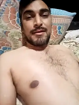 Snapshot of vishalagnihotrii chatting on 02/16/26, 09:33 vishalagnihotrii online show from 02/16/26, 09:33