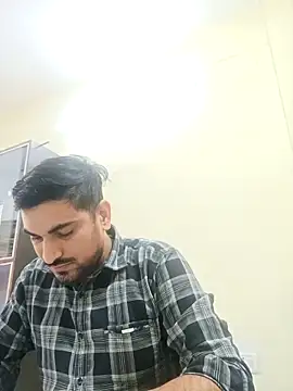 Snapshot of vishalagnihotrii chatting on 03/02/26, 11:39 vishalagnihotrii online show from 03/02/26, 11:39