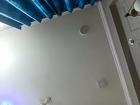 vishalagnihotrii online show from 03/03/26, 09:31