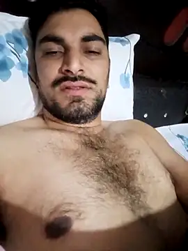 vishalagnihotrii online show from 04/07/26, 07:36