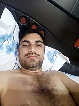 Snapshot of vishalagnihotrii chatting on 04/19/26, 10:34 vishalagnihotrii online show from 04/19/26, 10:34