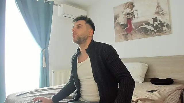 Snapshot of rickysun chatting on 02/04/26, 10:54 rickysun online show from 02/04/26, 10:54