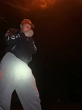 Snapshot of FrankdieSchwuchtel chatting on 02/28/26, 09:49 FrankdieSchwuchtel online show from 02/28/26, 09:49