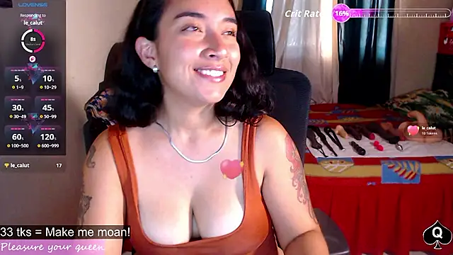 Robin H00t 2 online show from 03/07/26, 08:06