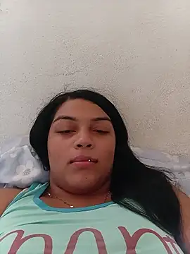 angela sex x online show from 02/08/26, 03:26