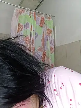 angela sex x online show from 02/15/26, 12:29