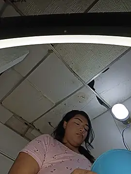 angela sex x online show from 04/09/26, 06:19